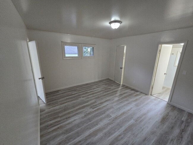 Photo - 526 N 8th St