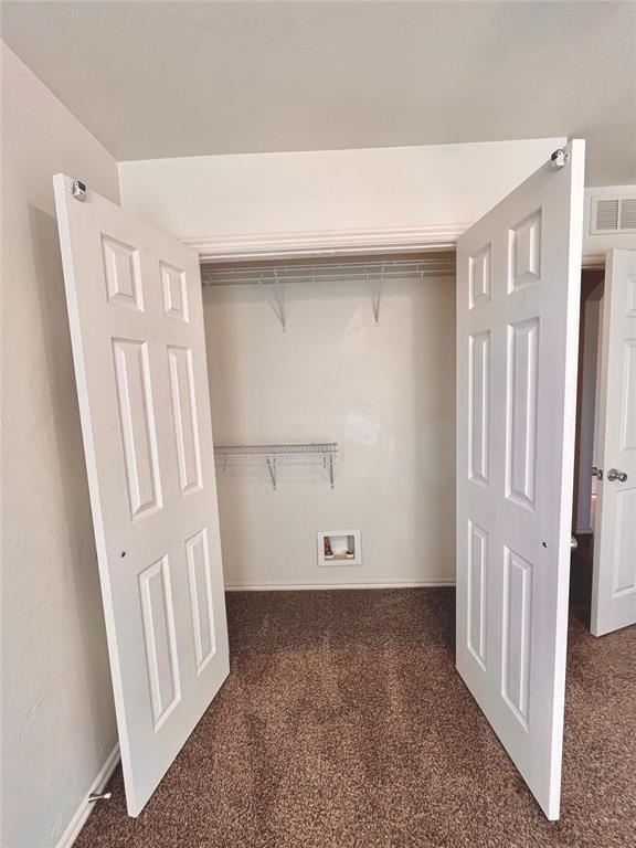 Photo - 2821 Edgemere Dr
