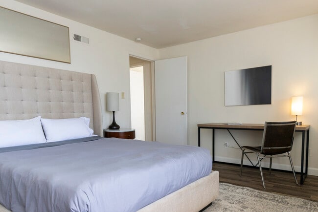 Photo - The Park Lux