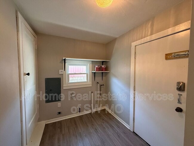 Photo - 1465 E Seminole St