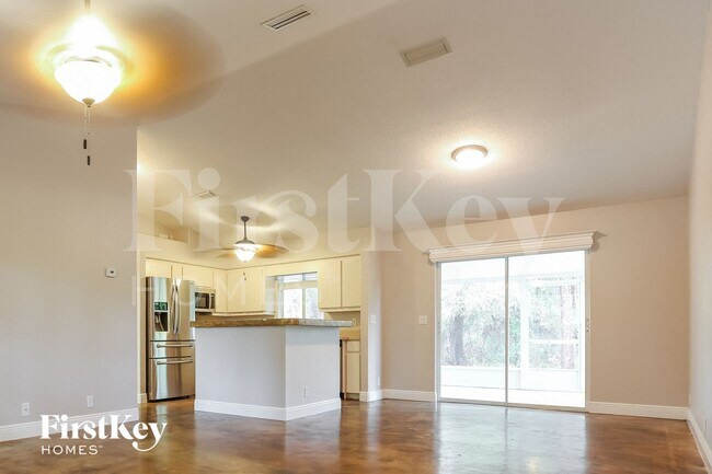 Photo - 1009 Lasseter St