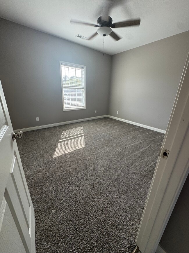 Photo - Muddy Springs 8 Plex Unit 104