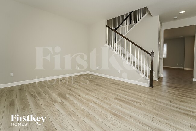 Photo - 18009 E 99th Pl