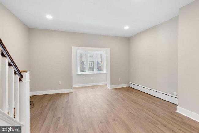 Photo - 2946 S 15th St