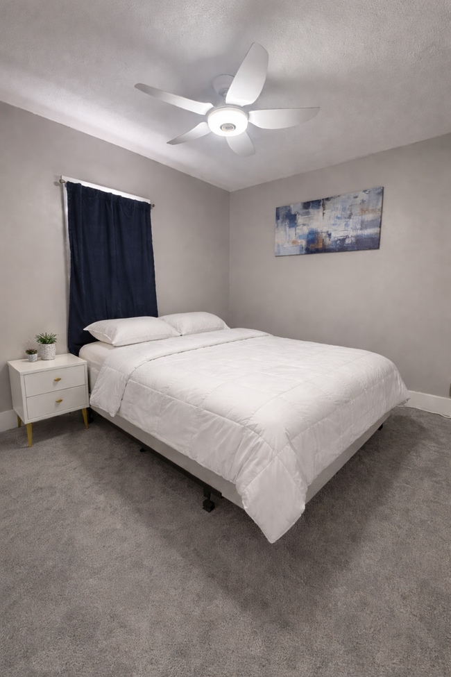 Photo - 520 Centennial St Unit 1