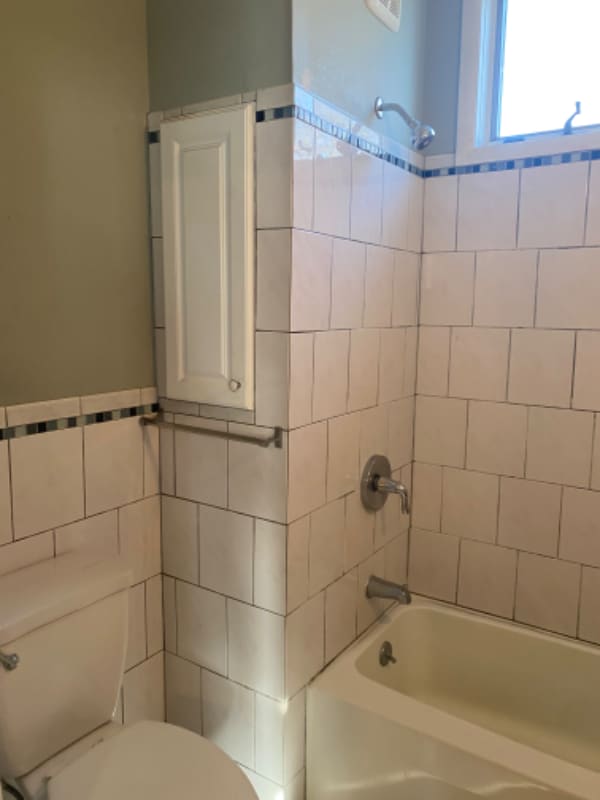 Photo - 210 Pine St Unit 1