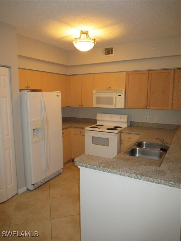 Photo - 1180 Reserve Way Unidad 104