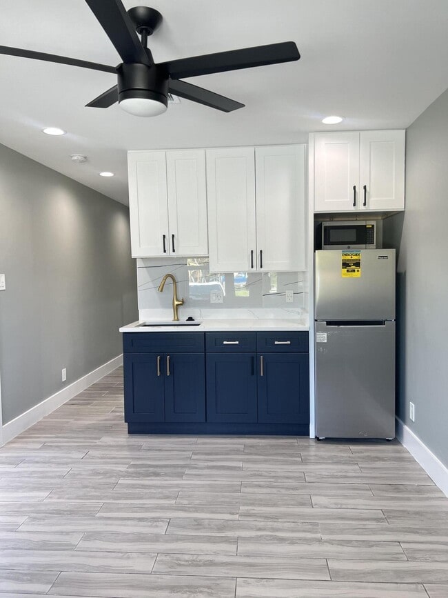 Building Photo - 4819 Gladiator Cir