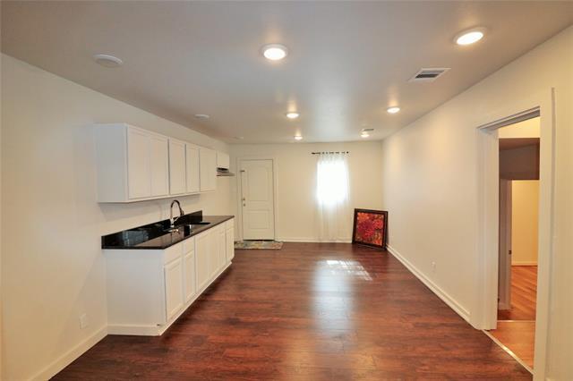 Photo - 2126 Ramsey Ave