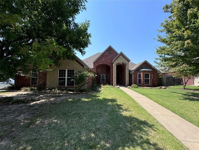 Photo - 12621 Lexington Dr