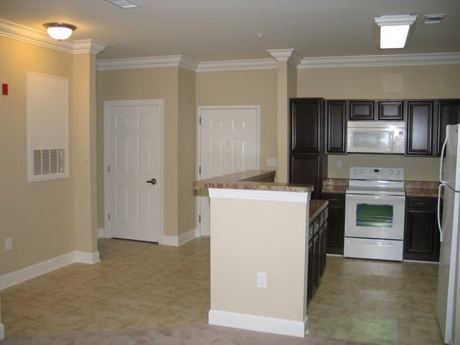 Photo - Gables at Druid Hills II Senior Apartments