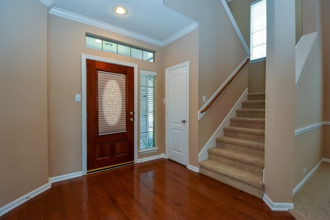 Photo - 21223 Pennshore Ln