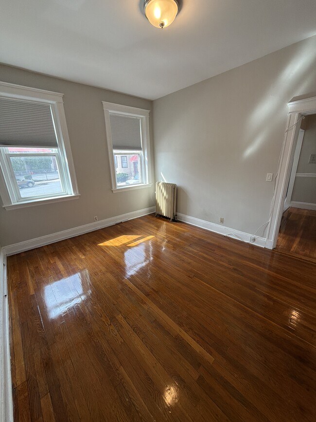 1197 Commonwealth Ave Unit 5