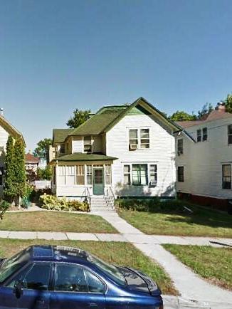 Building Photo - 118 9th St S Unit 1
