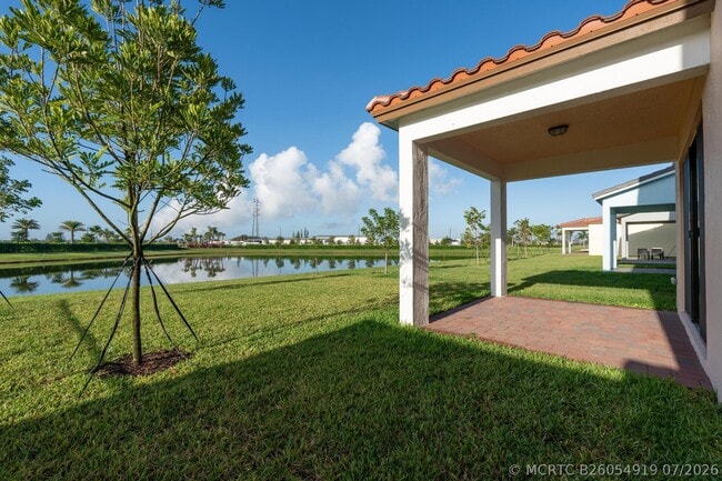 Photo - 16462 Sea Turtle Pl