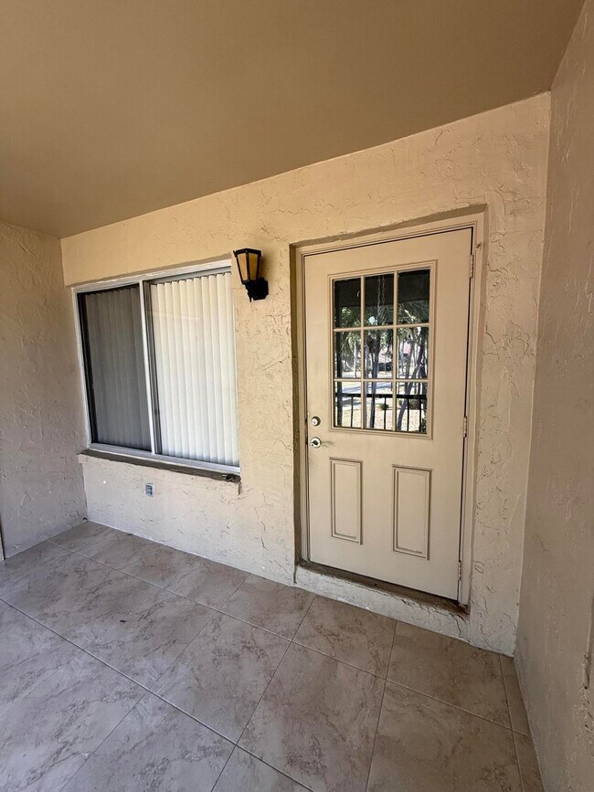 Photo - 501 Shady Pine Way Unit C2