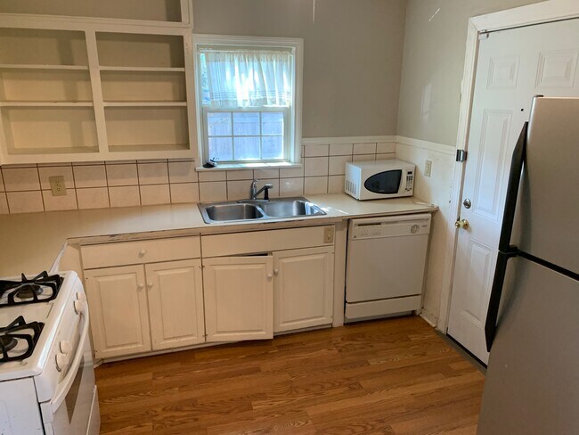 Photo - 2512 29th St