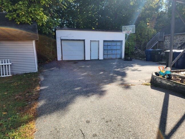 Photo - 92 South St