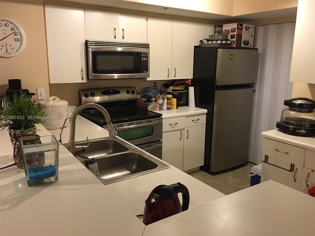 Photo - 2600 S University Dr Unit 221