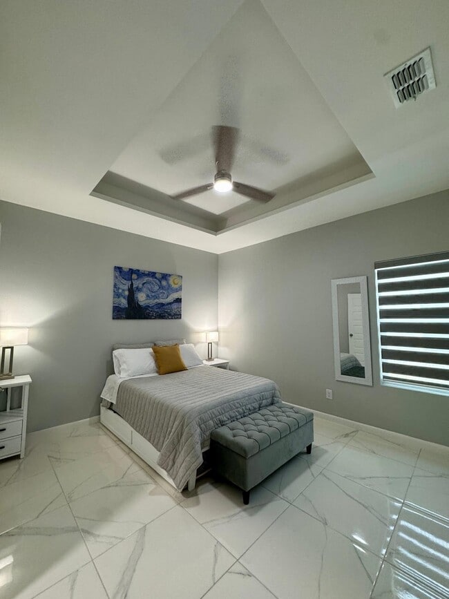 Photo - 104 N Dove St Unit 104 N Dove St #1, Mission