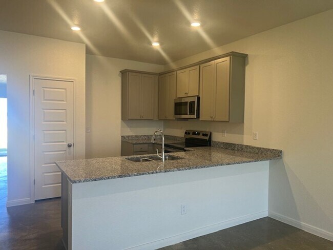 Photo - Cherry Laurel Lane