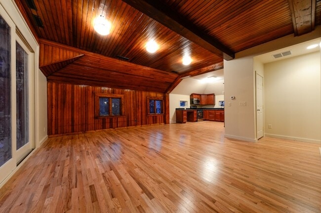 Photo - 96 Hillside Ave