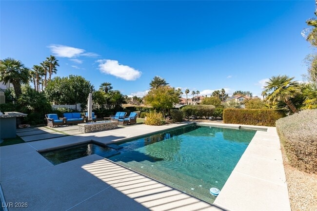 Photo - 54 Grossinger Ct