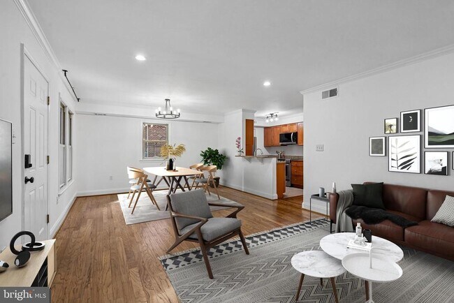 Photo - 7861 Coddle Harbor Ln