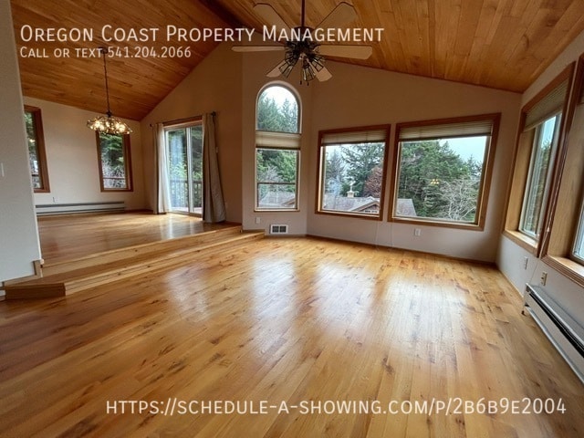 Photo - 7205 SW Burl Dr