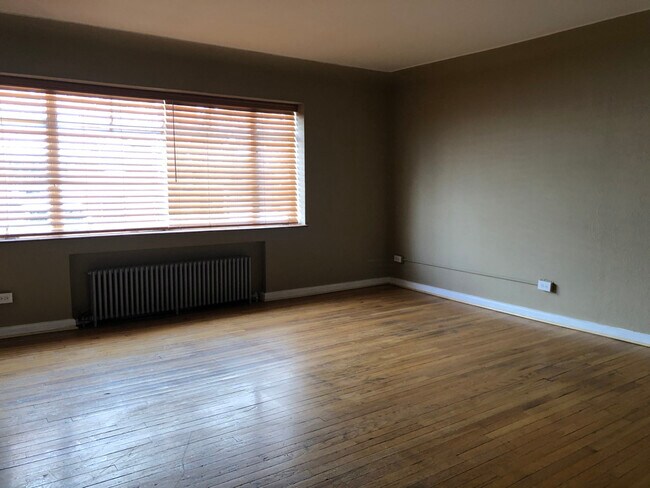 Photo - 1377 N Pearl St Unit 14