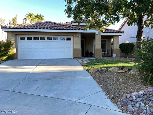 Building Photo - 1947 Buckeye Hill Ct
