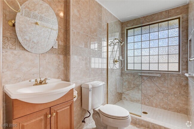 Building Photo - 4186 Walhaven Ct Rental