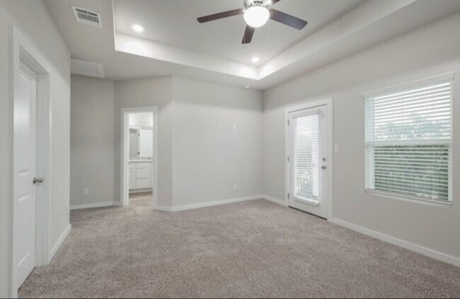 Photo - 21531 Sir Walter Ln