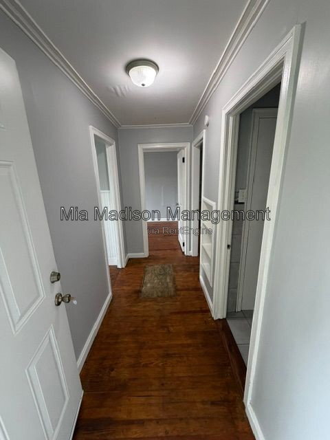 Photo - 2017 Louisiana Ave