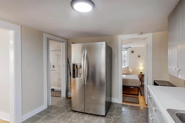 Photo - 2124 Eton Ave SE