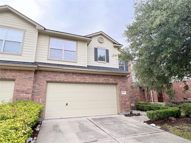 Photo - 5323 Brookway Dr Rental