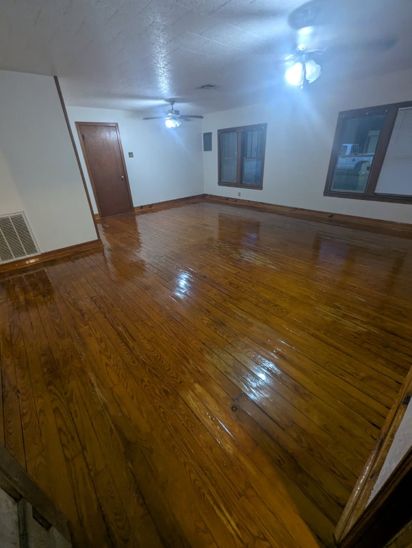 Photo - 8098 Eleanor Andrews Rd