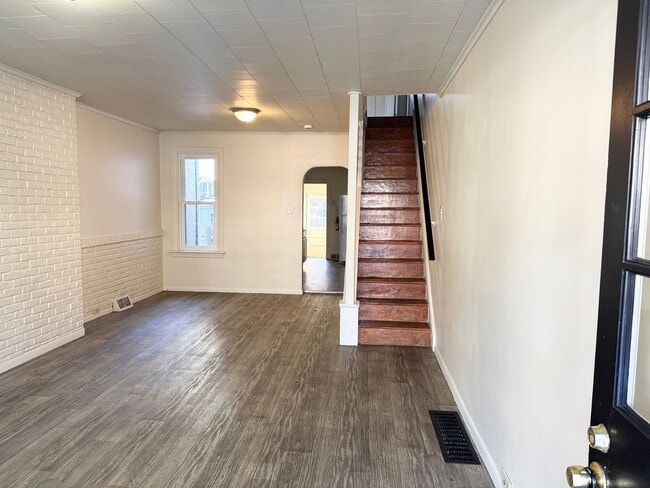 Photo - 4 Bedroom Townhome