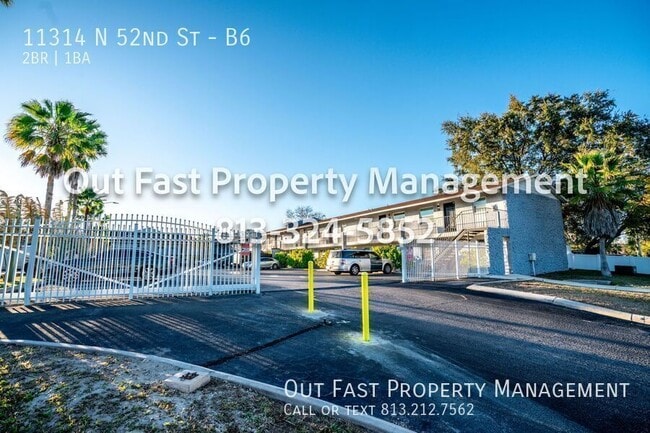 Photo - 11314 N 52nd St Unit B6