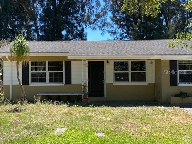 Building Photo - 6450 79th Ave N Rental