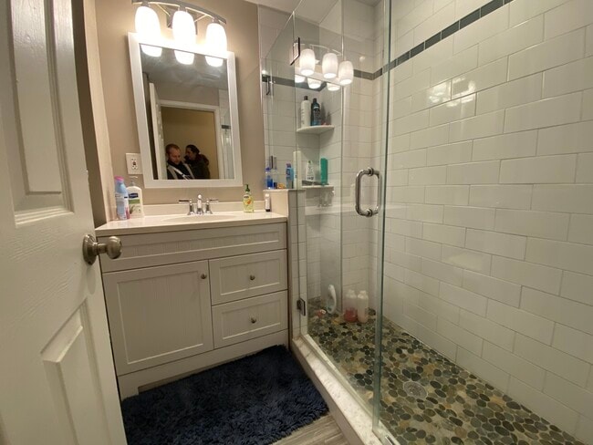 Photo - 210 Hemenway St Unidad 1B