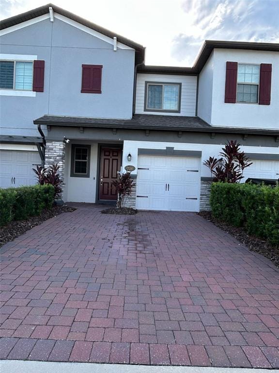 Photo - 276 Cedar Bark Ln Townhome