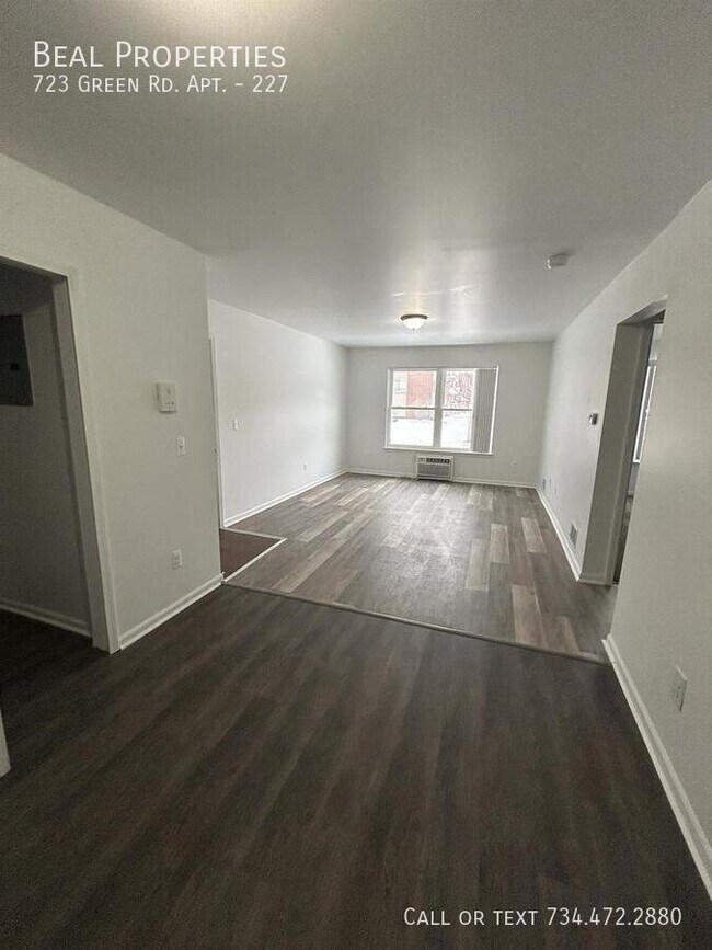 Photo - 723 Green Rd Unidad 227