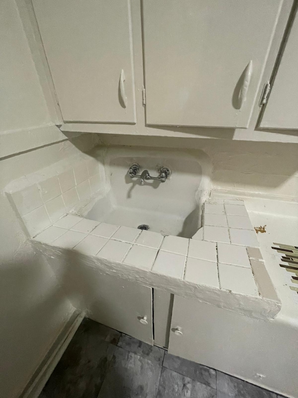 Photo - 1100 Myrtle Ave Unidad 3