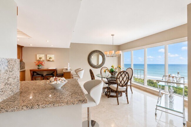 Photo - 4301 N Ocean Blvd Unit 802