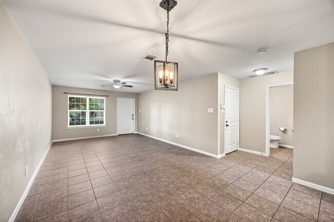 Photo - 1651 Grable Cove Ln