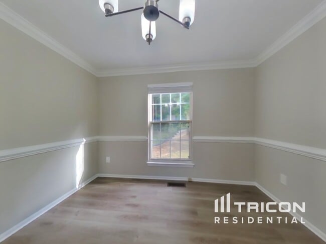 Photo - 8609 Undermire Ct