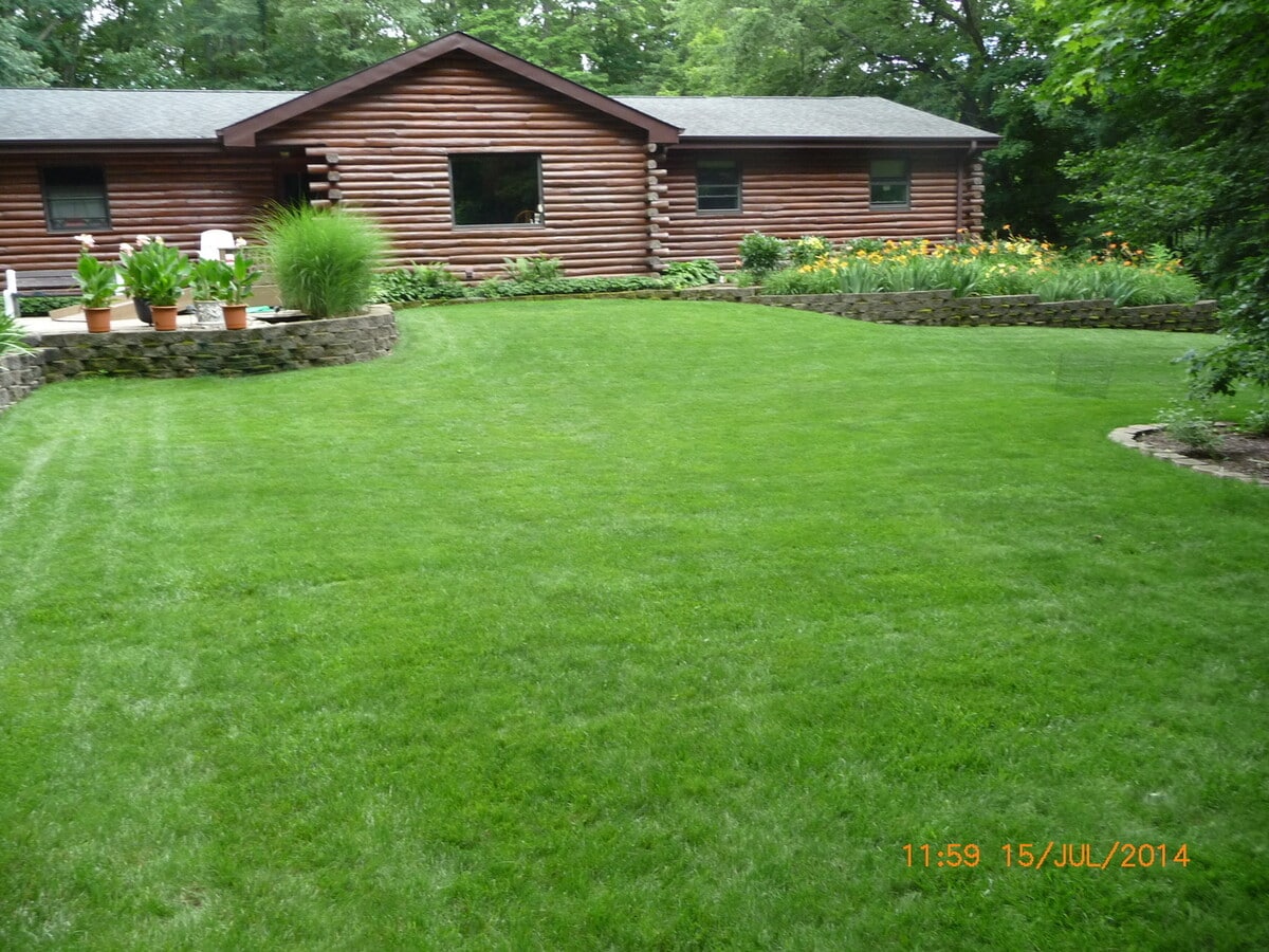 Photo - 5441 W Pauling Rd House