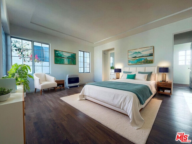 Photo - 2016 20th St Unidad B