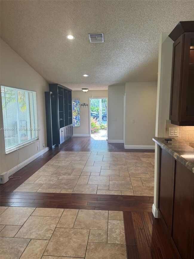 Photo - 1258 Sabal Trail